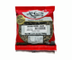 Mc Currie Crushed Pepper Black 100g