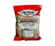 Mc Curry Coriander Seed 100g