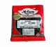 Mc Currie Clove Whole 50g