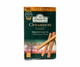 AHMAD TEA Cinnamon Haze Flavored Black Tea - 20 Tea Bags