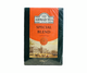 AHMAD TEA Special Blend with Earl Grey 100g