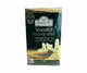 AHMAD TEA Vanilla Tranquillity Flavored Black Tea - 20 Tea Bags