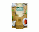 Zesta Premium BOPF 390g Loose Tea