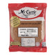 Mc Currie Cumin Powder 120g