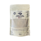 Pure Ceylon Cinnamon Powder 50g