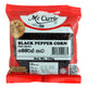 Mc Currie Black Peppercorn 100g