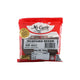 Mc Currie Mustard Seeds 100g