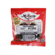 Mc Currie Nutmeg Whole 50g