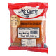 Mc Currie Roasted Chillie Powder 100g