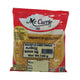 Mc Currie Unroasted Curry Powder 100g