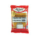 Mc Currie Unroasted Curry Powder 200g