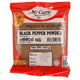 Mc Currie Black Pepper Powder 100g