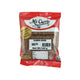 Mc Currie Cumin Seeds 100g