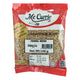 Mc Currie Fennel Seeds 100g
