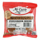 Mc Currie Fenugreek Seeds 100g