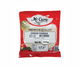 Mc Currie Ginger Powder 100g