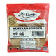 Mc Currie Mustard Powder 50g